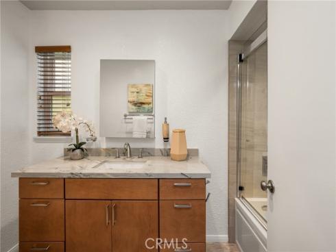 28932  Kommers   Lane, Modjeska Canyon, CA