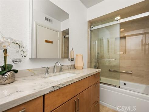 28932  Kommers   Lane, Modjeska Canyon, CA