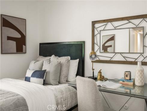 28932  Kommers   Lane, Modjeska Canyon, CA