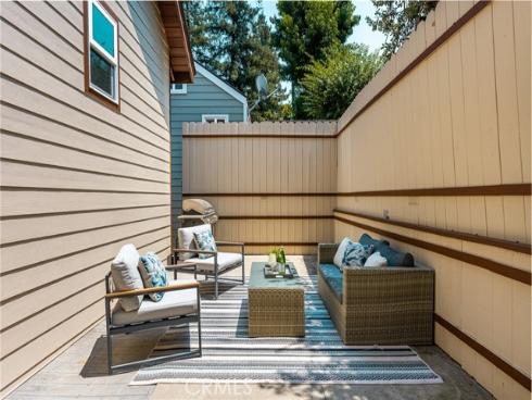 28932  Kommers   Lane, Modjeska Canyon, CA