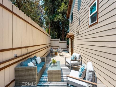 28932  Kommers   Lane, Modjeska Canyon, CA