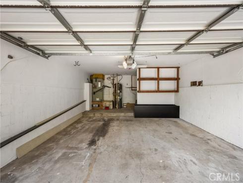 28932  Kommers   Lane, Modjeska Canyon, CA