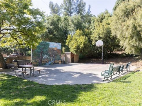 28932  Kommers   Lane, Modjeska Canyon, CA