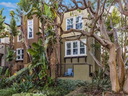 13  Bluefin   Court, Newport Beach, CA