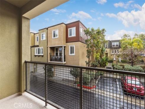 13  Bluefin   Court, Newport Beach, CA