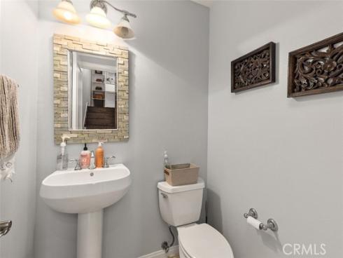 13  Bluefin   Court, Newport Beach, CA