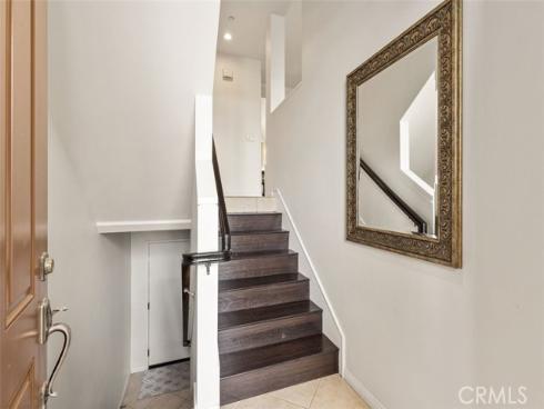 13  Bluefin   Court, Newport Beach, CA