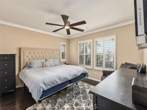 13  Bluefin   Court, Newport Beach, CA