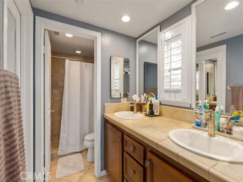 13  Bluefin   Court, Newport Beach, CA