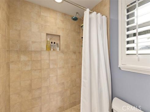 13  Bluefin   Court, Newport Beach, CA