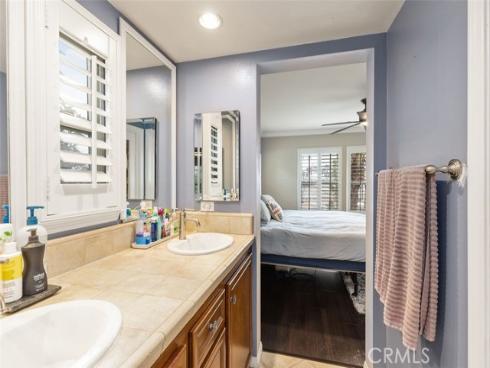 13  Bluefin   Court, Newport Beach, CA