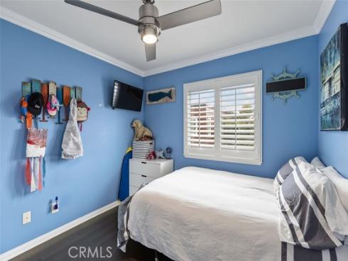 13  Bluefin   Court, Newport Beach, CA