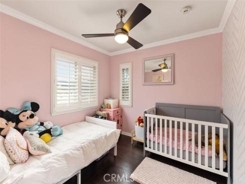 13  Bluefin   Court, Newport Beach, CA