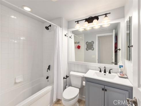 13  Bluefin   Court, Newport Beach, CA