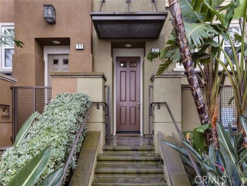 13  Bluefin   Court, Newport Beach, CA