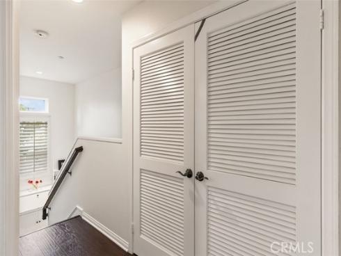 13  Bluefin   Court, Newport Beach, CA