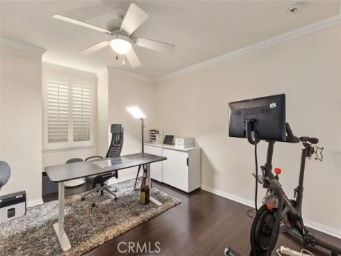 13  Bluefin   Court, Newport Beach, CA