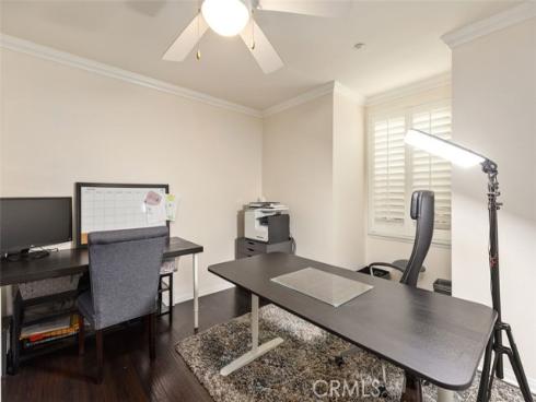 13  Bluefin   Court, Newport Beach, CA