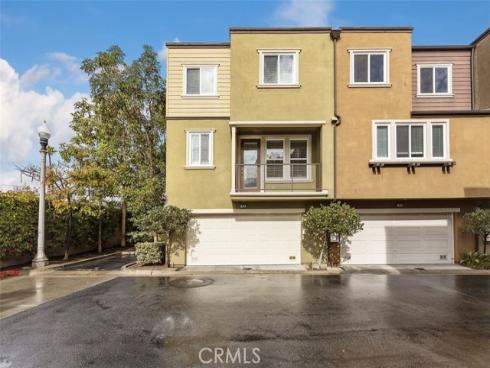 13  Bluefin   Court, Newport Beach, CA