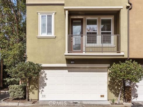 13  Bluefin   Court, Newport Beach, CA