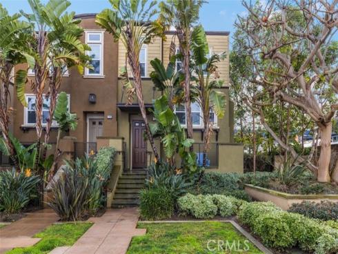 13  Bluefin   Court, Newport Beach, CA