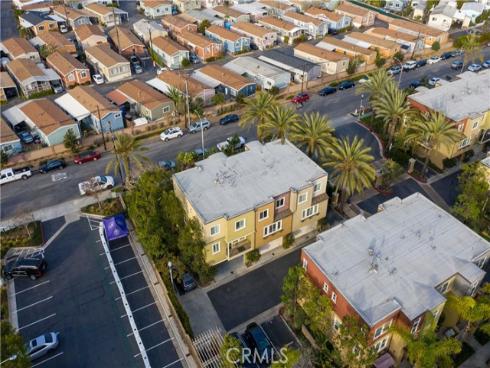 13  Bluefin   Court, Newport Beach, CA