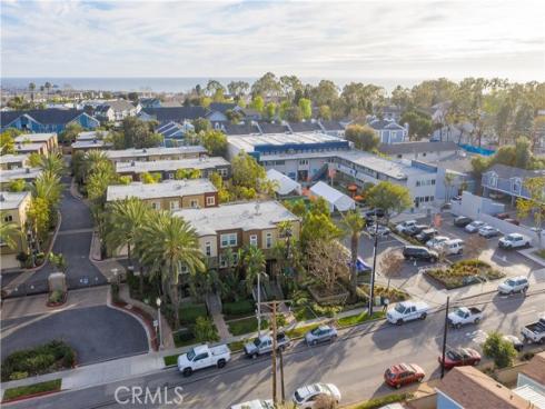 13  Bluefin   Court, Newport Beach, CA