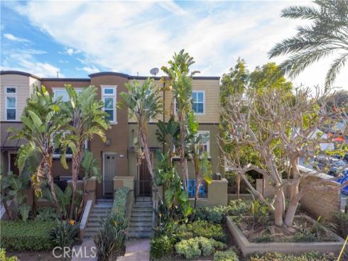 13  Bluefin   Court, Newport Beach, CA