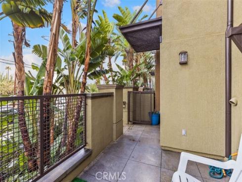 13  Bluefin   Court, Newport Beach, CA