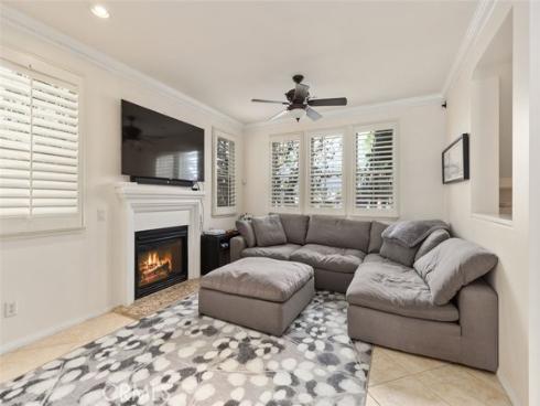 13  Bluefin   Court, Newport Beach, CA