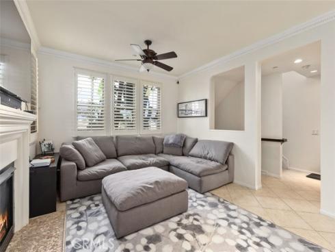 13  Bluefin   Court, Newport Beach, CA