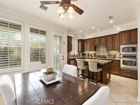 13  Bluefin   Court, Newport Beach, CA