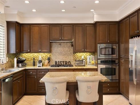 13  Bluefin   Court, Newport Beach, CA