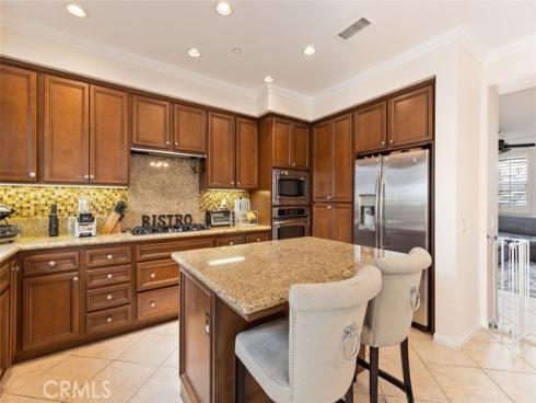 13  Bluefin   Court, Newport Beach, CA