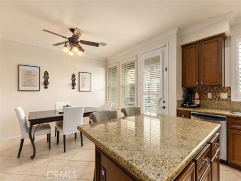 13  Bluefin   Court, Newport Beach, CA