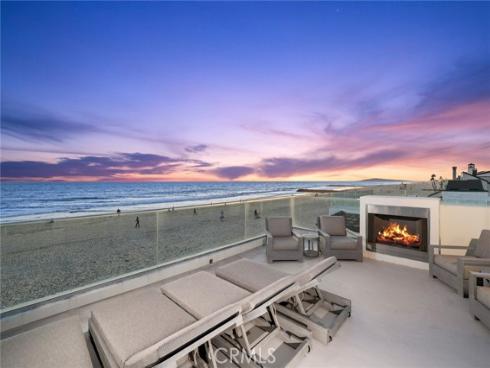 4807  Seashore   Drive, Newport Beach, CA