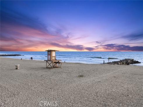 4807  Seashore   Drive, Newport Beach, CA