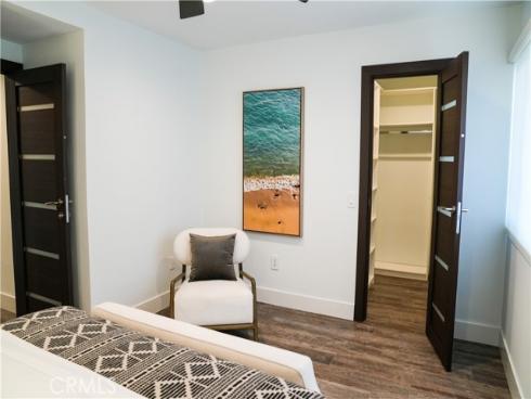 4427 W Coast 13 , Newport Beach, CA