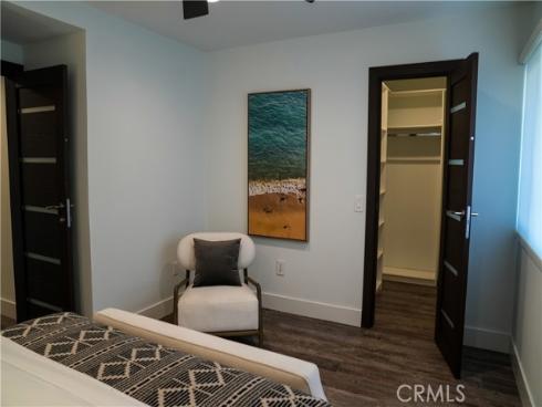 4427 W Coast 13 , Newport Beach, CA