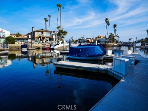 4427 W Coast 13 , Newport Beach, CA