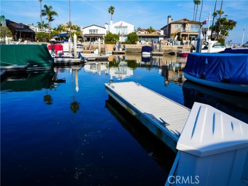 4427 W Coast 13 , Newport Beach, CA