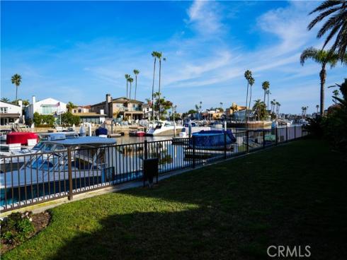 4427 W Coast 13 , Newport Beach, CA