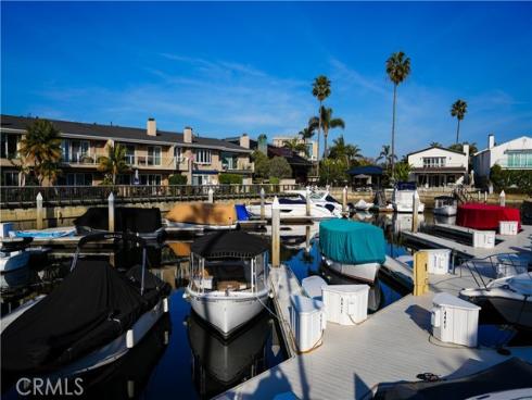 4427 W Coast 13 , Newport Beach, CA