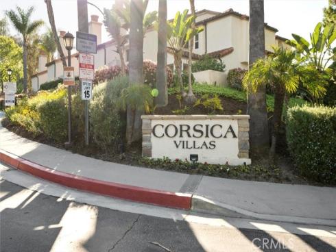 88  Corsica   Drive, Newport Beach, CA