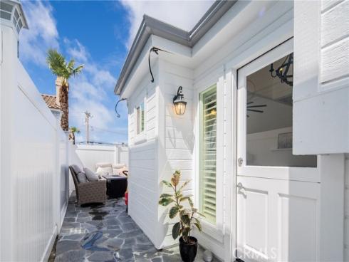 3231  Clay   Street, Newport Beach, CA