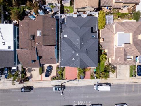 3231  Clay   Street, Newport Beach, CA