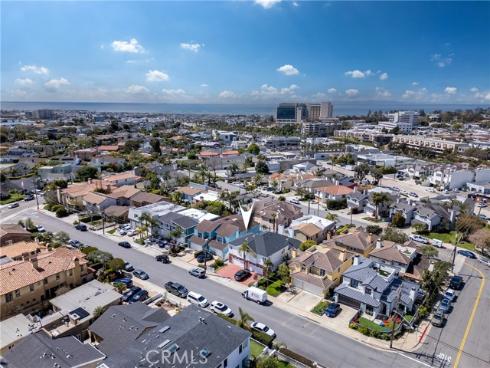 3231  Clay   Street, Newport Beach, CA