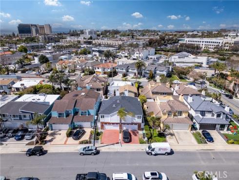 3231  Clay   Street, Newport Beach, CA