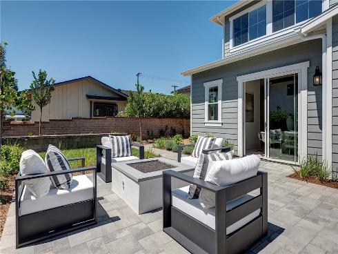 2012  Tustin   Avenue, Newport Beach, CA