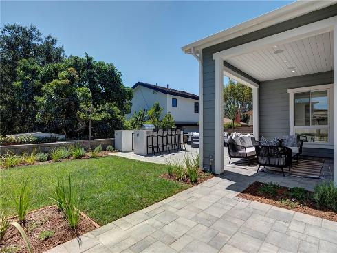 2012  Tustin   Avenue, Newport Beach, CA